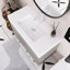 Meuble-lavabo flottant mural 36 po avec lavabo-1696122073-1696122054