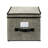 Simplify Box-1649289432-1649289438
