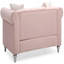 Causeuse Cozy-1073168273