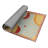 Witty Streak Indoor And Outdoor Area Rug-1006121819
