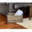 Symple Stuff Wicker Decorative Basket-38038733-38038741