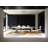 Bold Streak Rug-756197277