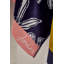 Bath Towel Single