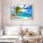 Window Scene-1582015111-1582015108