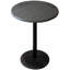 Table d'intérieur et d'extérieur-44577220-118944016