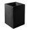 Cubo Resin Pot Planter