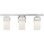 3 - Light Vanity Light
