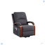 Fauteuil inclinable électrique Power Lift-1367322950
