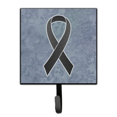 Steel Wall Wall Hook