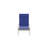 Beach Chair-19510339-19510331