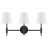 Mabifa Armed Sconce-1340219630