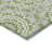 Kayann Washable Geometric Indoor / Outdoor Rug-181333115