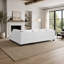 Canapé modulaire (sans repose-pieds)-750305888