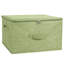 Grande boîte de rangement en tissu-671514580-671514571