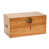 Light Elm is out of stock