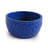 High-quality ceramic flower pots-509767502