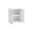 Amasia 65.1cm Wide File Cabinet-771979422