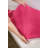  Bunkie Deluxe All-In-One Zipper Bedding Set-489133258-489133265