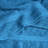 100% Cotton Lightweight Quick-Drying Absorbent 6-Piece Towel Set-121935399