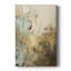 Enchanted Garden II - galerie sur mesure-117810766