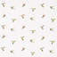 Amazilia Fabric
