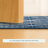 Machine Washable Indoor/Outdoor Chantille ACN2471 Global Rug-691683316-691683317