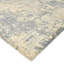 Tapis rectangulaire Mystique-95984084