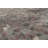 Maurin Abstract Indoor Rug-601040680