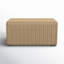 Lola Outdoor Ottoman-12462052