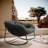 Varad Metal Rocking Chair-1656799072-1656367712