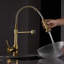 Robinets de cuisine-97011235