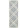 Teresita Hand Tufted Wool Geometric Rug
