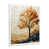Picture Framed Print is unavailable