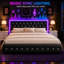 Jalna 46.2'' Beds-1400926054-1354395292