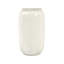 Sencere Stoneware Table Vase