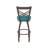 Catalina 36" Swivel Bar Stool-12660845-49375252