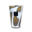 Stones Agate Candle-1296691207