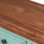 Console en bois massif Bellflower-404736767-409070505