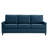 Ashton Upholstered Fabric Sofa-2089161924