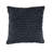  Modern Smocking Throw Pillow-30690523-30690525