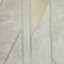 Papier peint texturé Hammaker Green