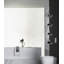 Shelfish Shelf-96431689