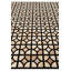 Tapis Jed