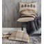 Lodge Lumbar Pillow Cover & Insert