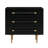 Wooden Nightstand-1017413607