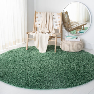 Indoor Rug