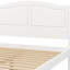 Clarita Double Bedframe