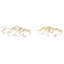 500 cm LED Strip Light