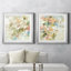 Floral Blush II - ensemble de 2 reproductions d'art sur toile-1224785022-1297426005-1297426007