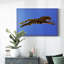 The Wild Leopard II-Gallery Wrapped Canvas-777830855